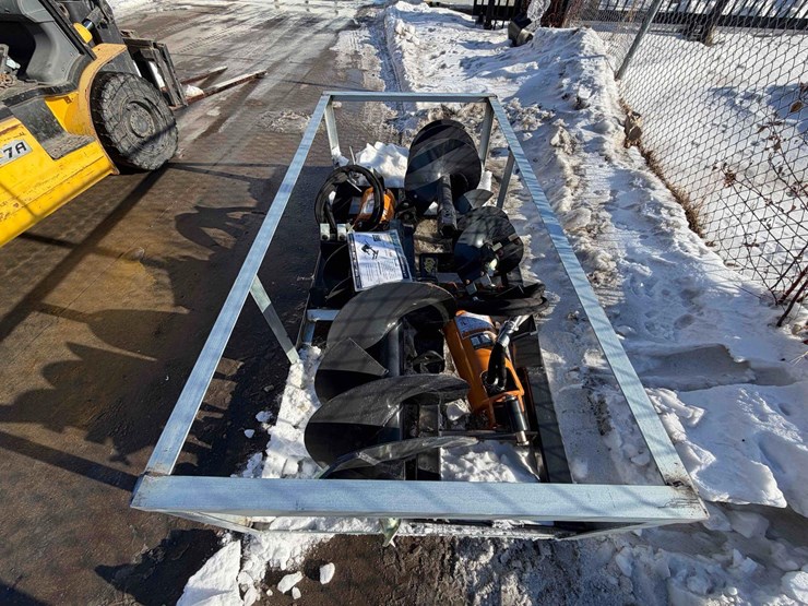 2025-wolverine-post-hole-auger-image-4