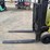 clark-c500-40-forklift-image-9