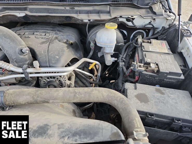 2018-dodge-1500-image-29