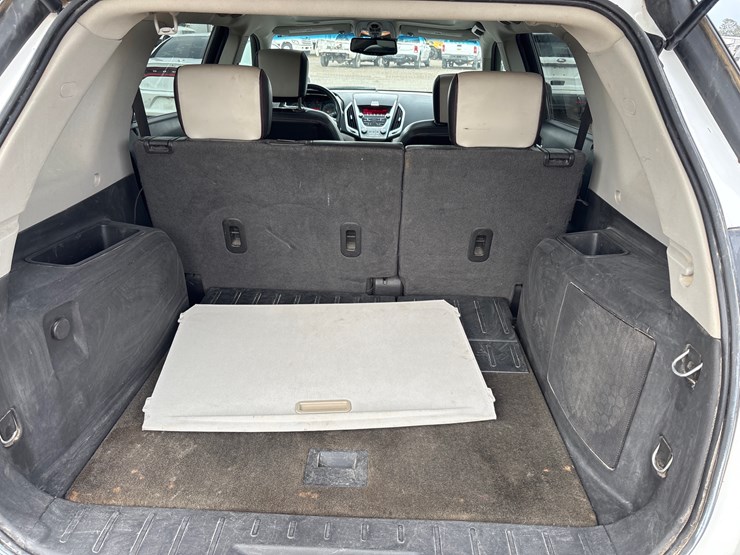 2011-gmc-terrain-slt-image-5