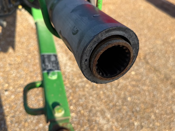 john-deere-348-image-21