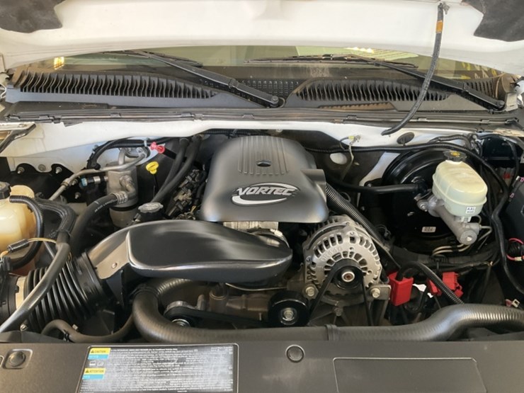 2006-chevrolet-silverado-1500-image-10