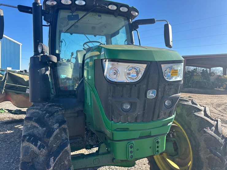 john-deere-6130r-image-26