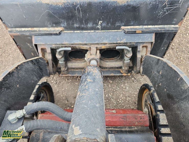 2019-toro-dingo-tx427-image-20