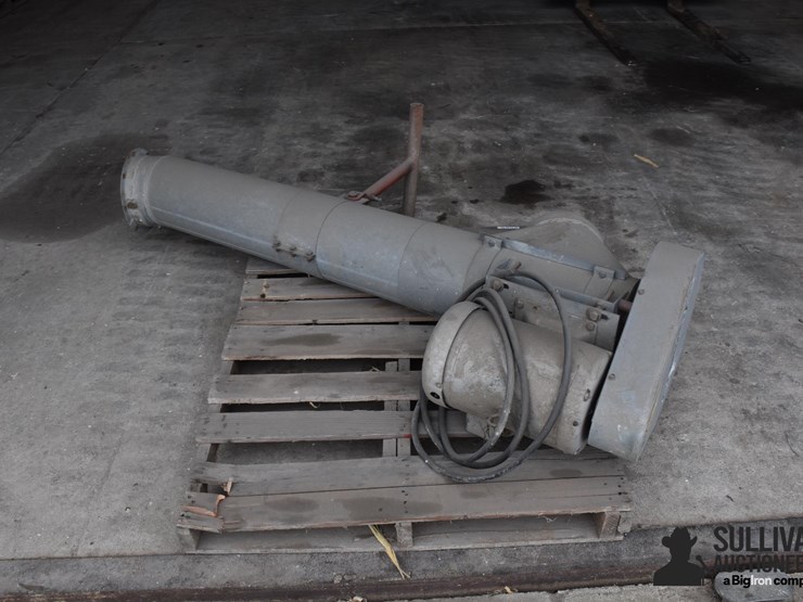 cardinal-grain-bin-auger-image-3