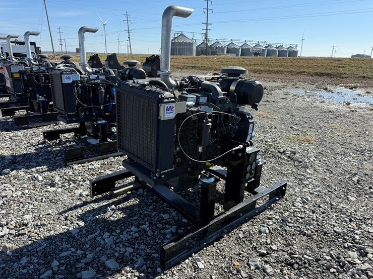 #19-•-unused-fpt-4-cyl-power-unit-1950999-inv#-36097-image-1