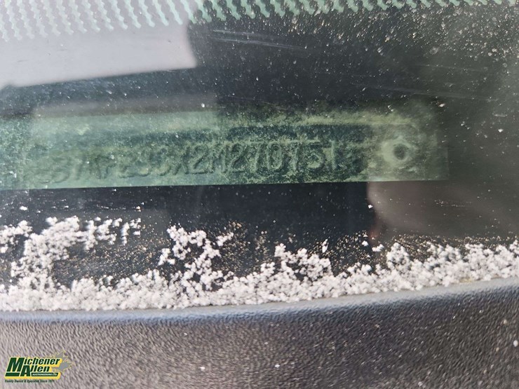 2002-dodge-ram-2500-image-36