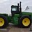 1996-john-deere-8870-image-4