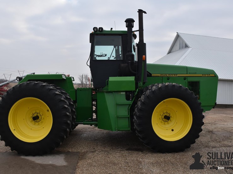 1996-john-deere-8870-image-4