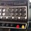 2012-kenworth-t800-image-21