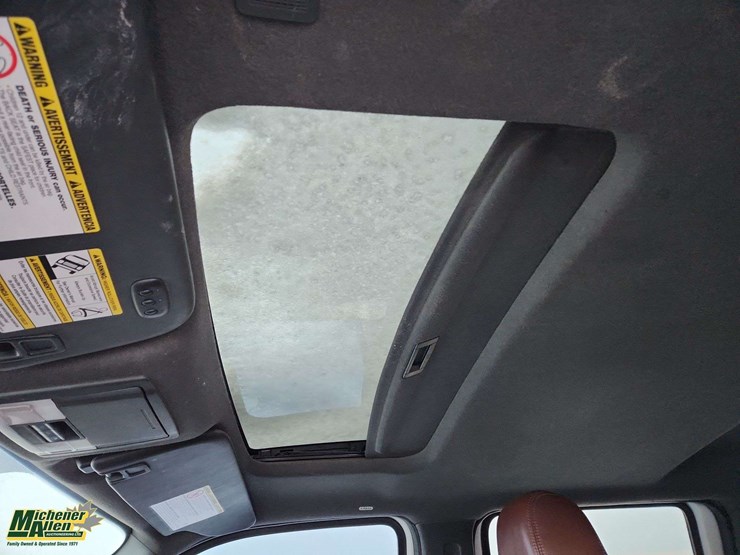 2014-ford-f350-sd-image-17