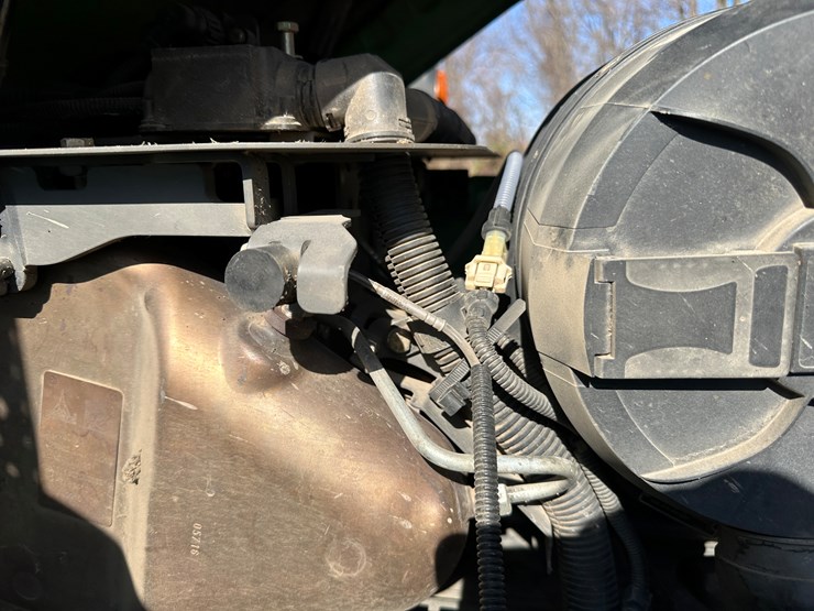 fendt-512-vario-image-47