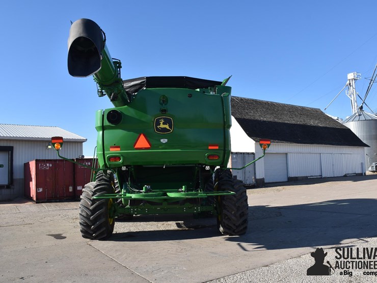 2024-john-deere-s770-image-6