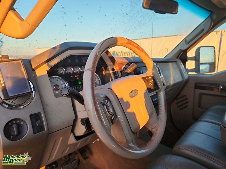 2008-ford-f350-image-20