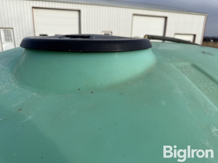 snyder-industries-1,500-gal-liquid-storage-tank-image-10