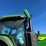 john-deere-8r-280-image-40