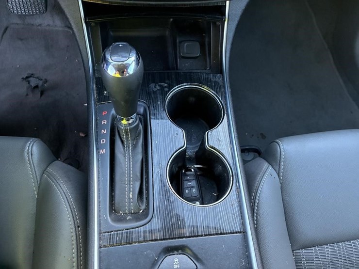 2019-chevrolet-impala-sedan-image-14