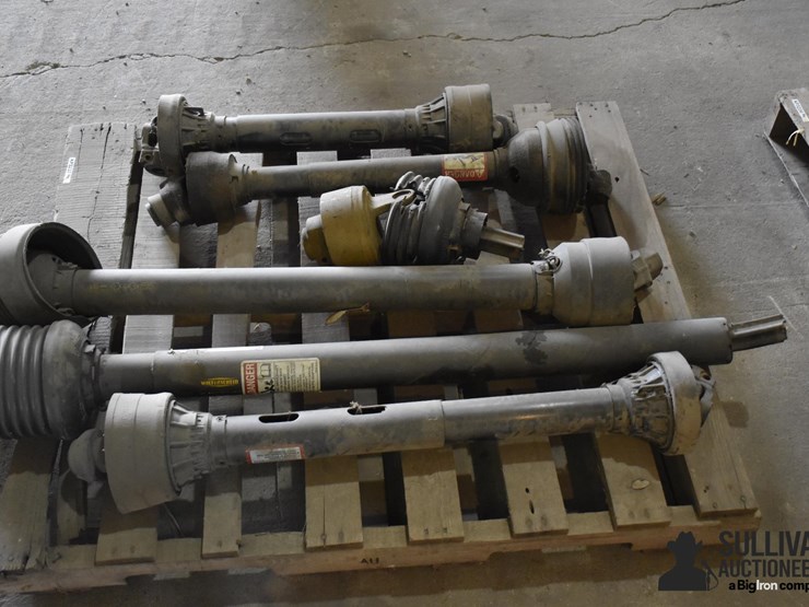 pto-shafts-image-7