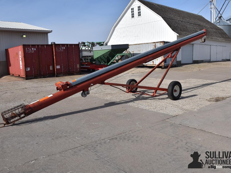 feteral-auger-image-1