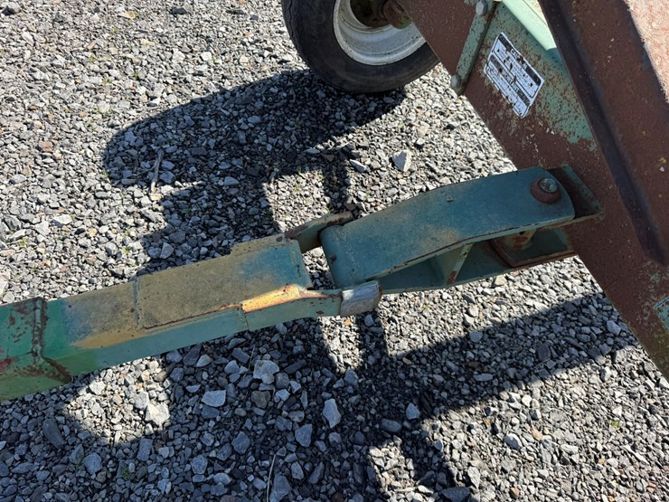 unverferth-ht30-image-26