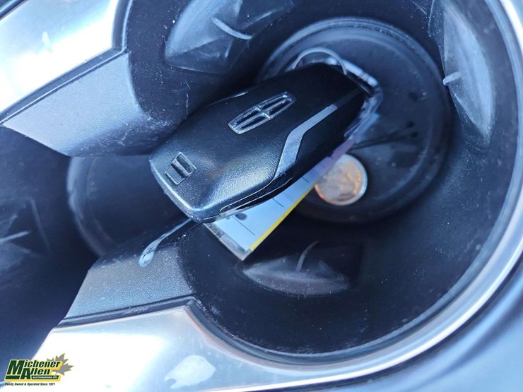 2016-lincoln-mkx-image-26