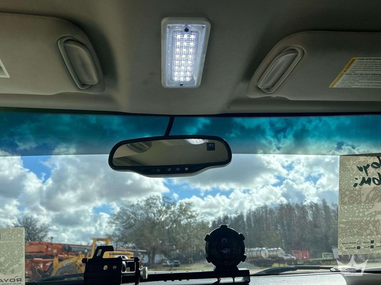 2006-hummer-h3-image-16