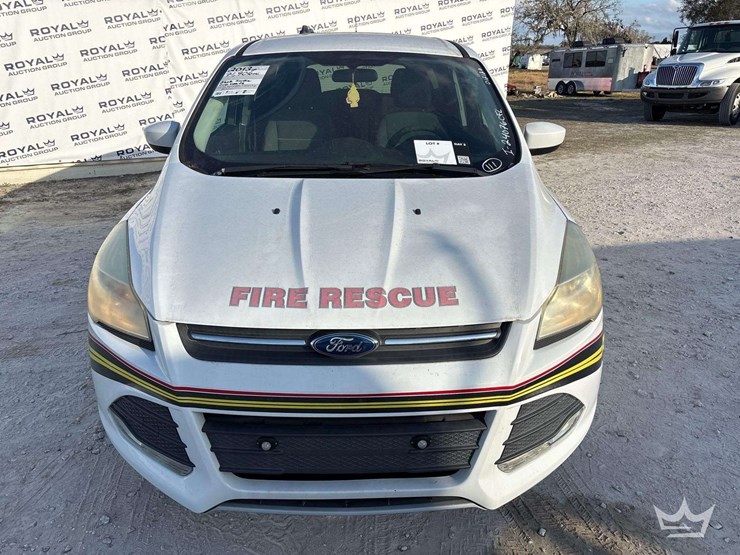 2013-ford-escape-image-28