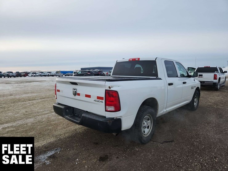 2018-dodge-1500-image-4