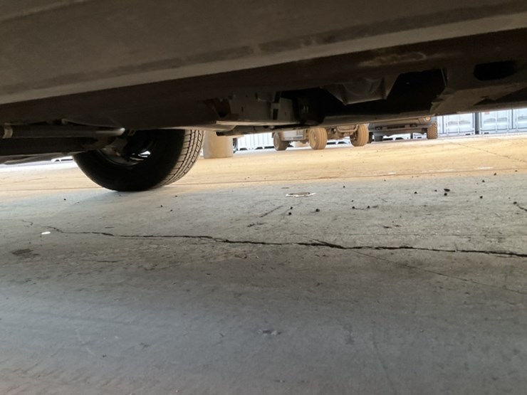 2020-chevrolet-tahoe-image-26