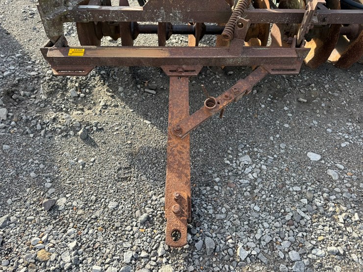 john-deere-7-image-10