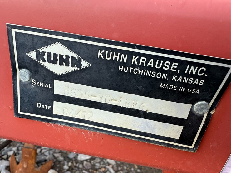 krause-5635-30-image-26