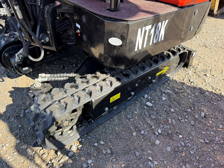 cfg-industry-nt18k-image-9