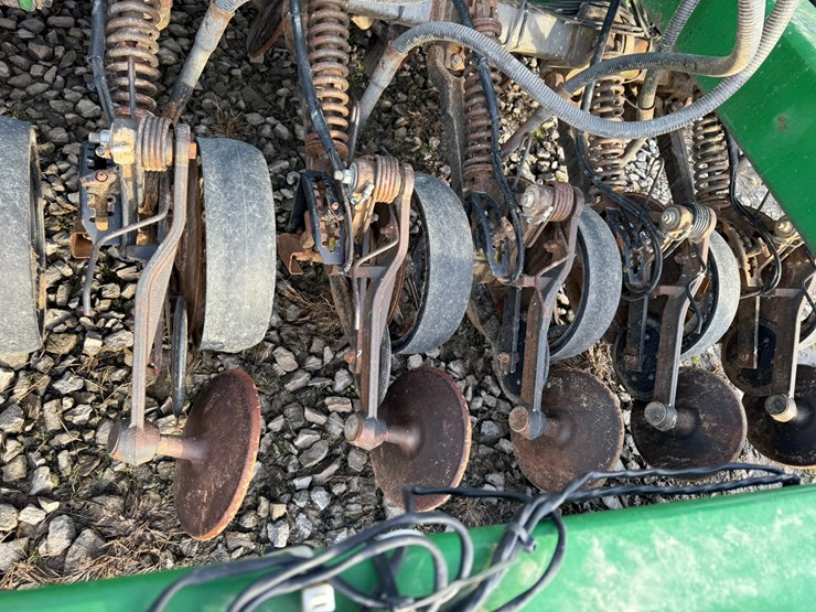 john-deere-1890-image-25