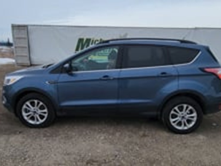 2018-ford-escape-se-image-5