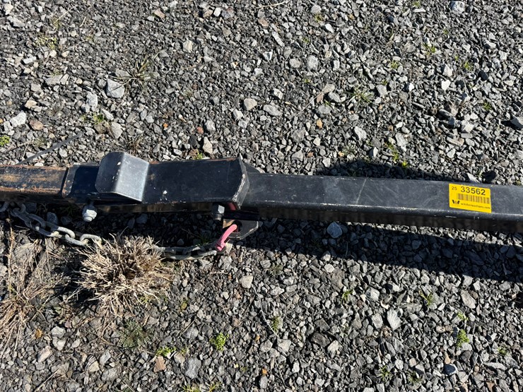 horst-welding-chc30-image-30