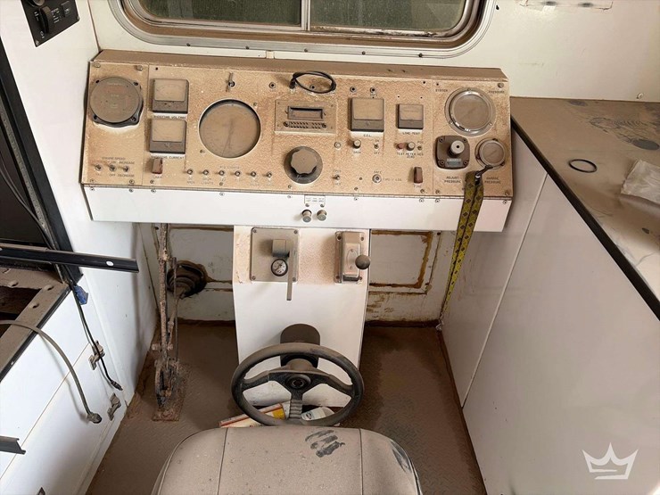 2009-international-7300-image-23