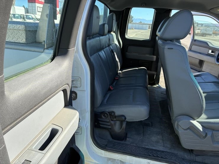 2013-ford-f150-image-10