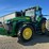 john-deere-8r-280-image-1