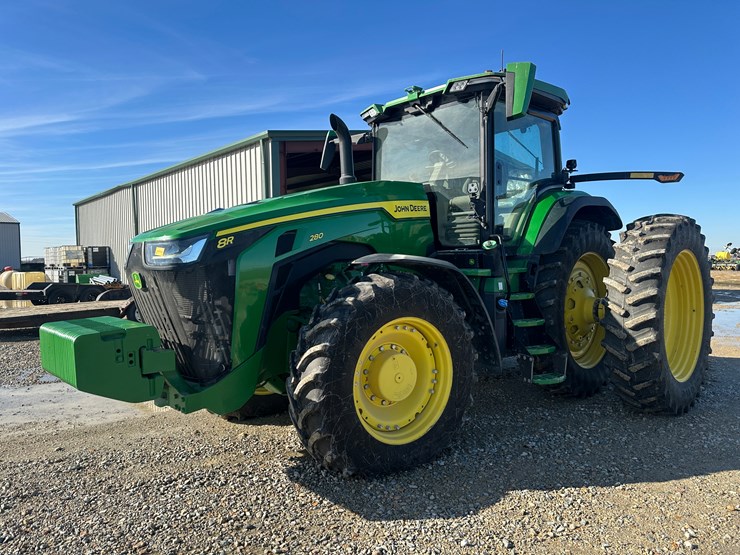 john-deere-8r-280-image-1