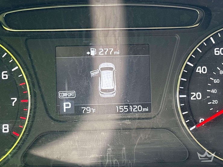 2019-kia-sorento-image-18