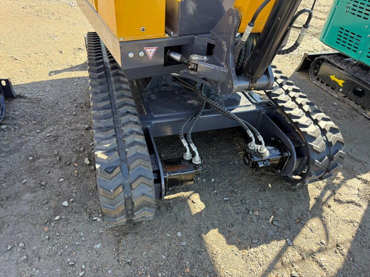 cfg-industry-mx50r-image-20