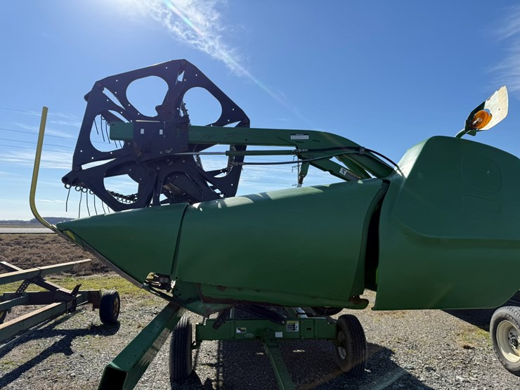 john-deere-630d-image-22