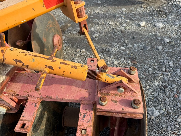 w-&-a-mfg-co-848-image-7