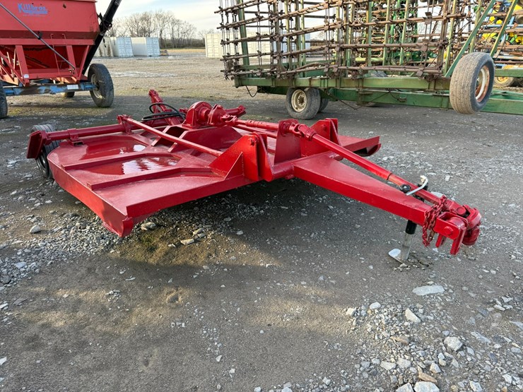 bush-hog-307-image-2