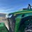 john-deere-8r-280-image-33