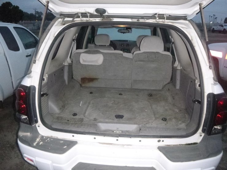 2007-chevrolet-trailblazer-image-16