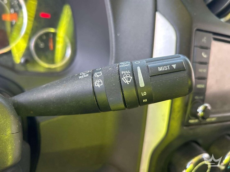 2014-jeep-compass-image-17