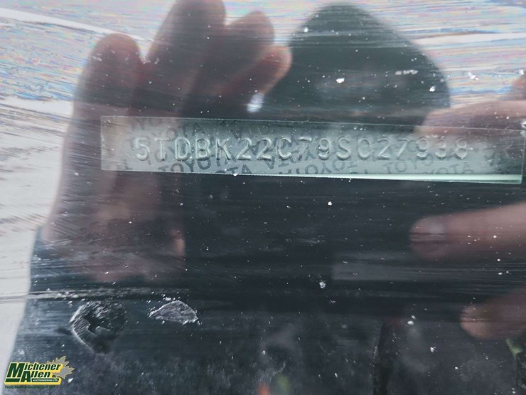 2009-toyota-sienna-image-39