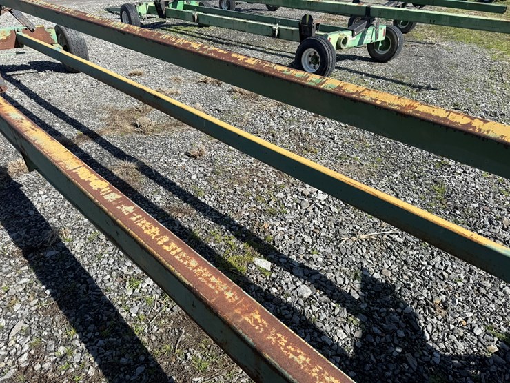 unverferth-ht30-image-15