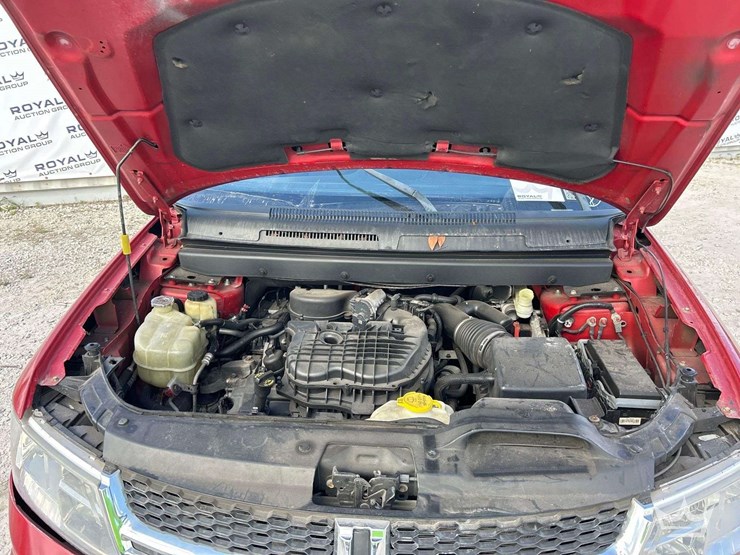 2014-dodge-journey-image-7